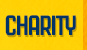 Charity