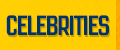 Celebrities